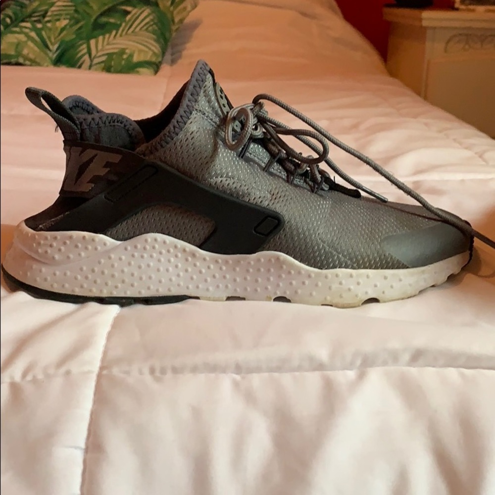 Nike Hurarache Air - Picture 4 of 4